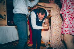 Reportage photo mariage - Virginie & Sébastien - photographe hauts-de-france nord pas-de-calais lille arras douai