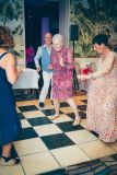 Reportage photo mariage - Virginie & Sébastien - photographe hauts-de-france nord pas-de-calais lille arras douai