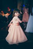Reportage photo mariage - Virginie & Sébastien - photographe hauts-de-france nord pas-de-calais lille arras douai