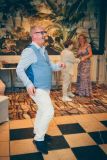 Reportage photo mariage - Virginie & Sébastien - photographe hauts-de-france nord pas-de-calais lille arras douai