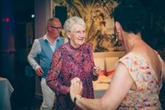 Reportage photo mariage - Virginie & Sébastien - photographe hauts-de-france nord pas-de-calais lille arras douai