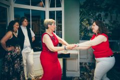 Reportage photo mariage - Virginie & Sébastien - photographe hauts-de-france nord pas-de-calais lille arras douai