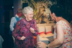 Reportage photo mariage - Virginie & Sébastien - photographe hauts-de-france nord pas-de-calais lille arras douai