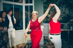 Reportage photo mariage - Virginie & Sébastien - photographe hauts-de-france nord pas-de-calais lille arras douai