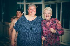 Reportage photo mariage - Virginie & Sébastien - photographe hauts-de-france nord pas-de-calais lille arras douai