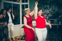 Reportage photo mariage - Virginie & Sébastien - photographe hauts-de-france nord pas-de-calais lille arras douai