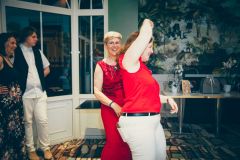 Reportage photo mariage - Virginie & Sébastien - photographe hauts-de-france nord pas-de-calais lille arras douai