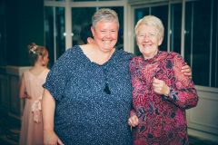 Reportage photo mariage - Virginie & Sébastien - photographe hauts-de-france nord pas-de-calais lille arras douai