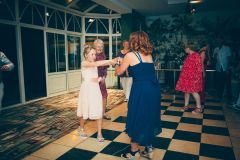 Reportage photo mariage - Virginie & Sébastien - photographe hauts-de-france nord pas-de-calais lille arras douai