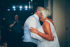 Reportage photo mariage - Virginie & Sébastien - photographe hauts-de-france nord pas-de-calais lille arras douai