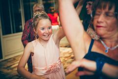 Reportage photo mariage - Virginie & Sébastien - photographe hauts-de-france nord pas-de-calais lille arras douai