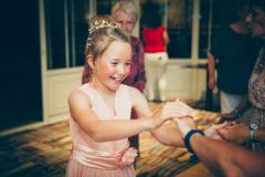 Reportage photo mariage - Virginie & Sébastien - photographe hauts-de-france nord pas-de-calais lille arras douai