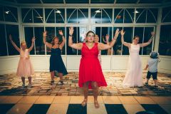 Reportage photo mariage - Virginie & Sébastien - photographe hauts-de-france nord pas-de-calais lille arras douai