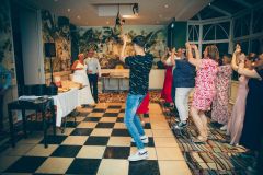 Reportage photo mariage - Virginie & Sébastien - photographe hauts-de-france nord pas-de-calais lille arras douai