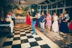 Reportage photo mariage - Virginie & Sébastien - photographe hauts-de-france nord pas-de-calais lille arras douai