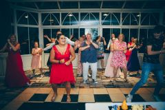 Reportage photo mariage - Virginie & Sébastien - photographe hauts-de-france nord pas-de-calais lille arras douai