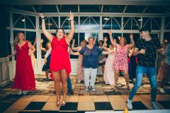 Reportage photo mariage - Virginie & Sébastien - photographe hauts-de-france nord pas-de-calais lille arras douai