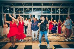 Reportage photo mariage - Virginie & Sébastien - photographe hauts-de-france nord pas-de-calais lille arras douai