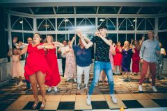 Reportage photo mariage - Virginie & Sébastien - photographe hauts-de-france nord pas-de-calais lille arras douai