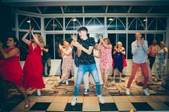 Reportage photo mariage - Virginie & Sébastien - photographe hauts-de-france nord pas-de-calais lille arras douai