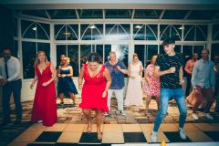 Reportage photo mariage - Virginie & Sébastien - photographe hauts-de-france nord pas-de-calais lille arras douai