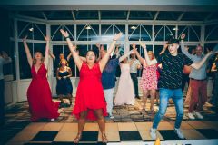 Reportage photo mariage - Virginie & Sébastien - photographe hauts-de-france nord pas-de-calais lille arras douai