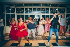 Reportage photo mariage - Virginie & Sébastien - photographe hauts-de-france nord pas-de-calais lille arras douai