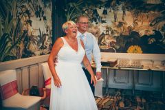 Reportage photo mariage - Virginie & Sébastien - photographe hauts-de-france nord pas-de-calais lille arras douai