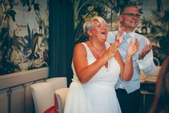 Reportage photo mariage - Virginie & Sébastien - photographe hauts-de-france nord pas-de-calais lille arras douai