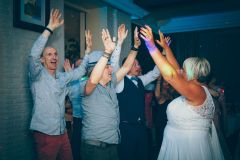 Reportage photo mariage - Virginie & Sébastien - photographe hauts-de-france nord pas-de-calais lille arras douai