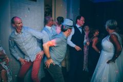 Reportage photo mariage - Virginie & Sébastien - photographe hauts-de-france nord pas-de-calais lille arras douai