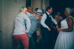 Reportage photo mariage - Virginie & Sébastien - photographe hauts-de-france nord pas-de-calais lille arras douai