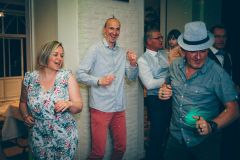 Reportage photo mariage - Virginie & Sébastien - photographe hauts-de-france nord pas-de-calais lille arras douai