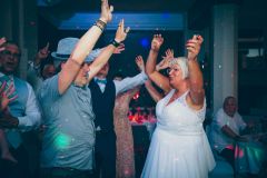 Reportage photo mariage - Virginie & Sébastien - photographe hauts-de-france nord pas-de-calais lille arras douai