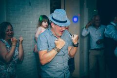 Reportage photo mariage - Virginie & Sébastien - photographe hauts-de-france nord pas-de-calais lille arras douai