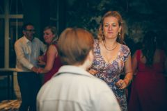 Reportage photo mariage - Virginie & Sébastien - photographe hauts-de-france nord pas-de-calais lille arras douai