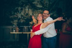 Reportage photo mariage - Virginie & Sébastien - photographe hauts-de-france nord pas-de-calais lille arras douai