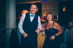 Reportage photo mariage - Virginie & Sébastien - photographe hauts-de-france nord pas-de-calais lille arras douai