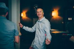 Reportage photo mariage - Virginie & Sébastien - photographe hauts-de-france nord pas-de-calais lille arras douai