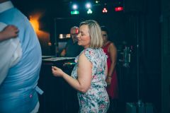 Reportage photo mariage - Virginie & Sébastien - photographe hauts-de-france nord pas-de-calais lille arras douai