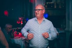 Reportage photo mariage - Virginie & Sébastien - photographe hauts-de-france nord pas-de-calais lille arras douai