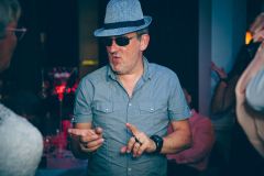 Reportage photo mariage - Virginie & Sébastien - photographe hauts-de-france nord pas-de-calais lille arras douai