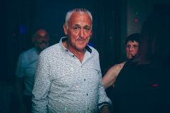 Reportage photo mariage - Virginie & Sébastien - photographe hauts-de-france nord pas-de-calais lille arras douai