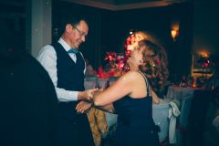 Reportage photo mariage - Virginie & Sébastien - photographe hauts-de-france nord pas-de-calais lille arras douai