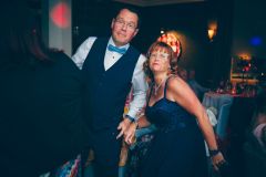 Reportage photo mariage - Virginie & Sébastien - photographe hauts-de-france nord pas-de-calais lille arras douai