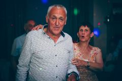 Reportage photo mariage - Virginie & Sébastien - photographe hauts-de-france nord pas-de-calais lille arras douai