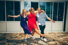 Reportage photo mariage - Virginie & Sébastien - photographe hauts-de-france nord pas-de-calais lille arras douai