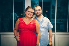 Reportage photo mariage - Virginie & Sébastien - photographe hauts-de-france nord pas-de-calais lille arras douai