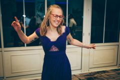 Reportage photo mariage - Virginie & Sébastien - photographe hauts-de-france nord pas-de-calais lille arras douai