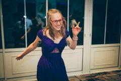 Reportage photo mariage - Virginie & Sébastien - photographe hauts-de-france nord pas-de-calais lille arras douai